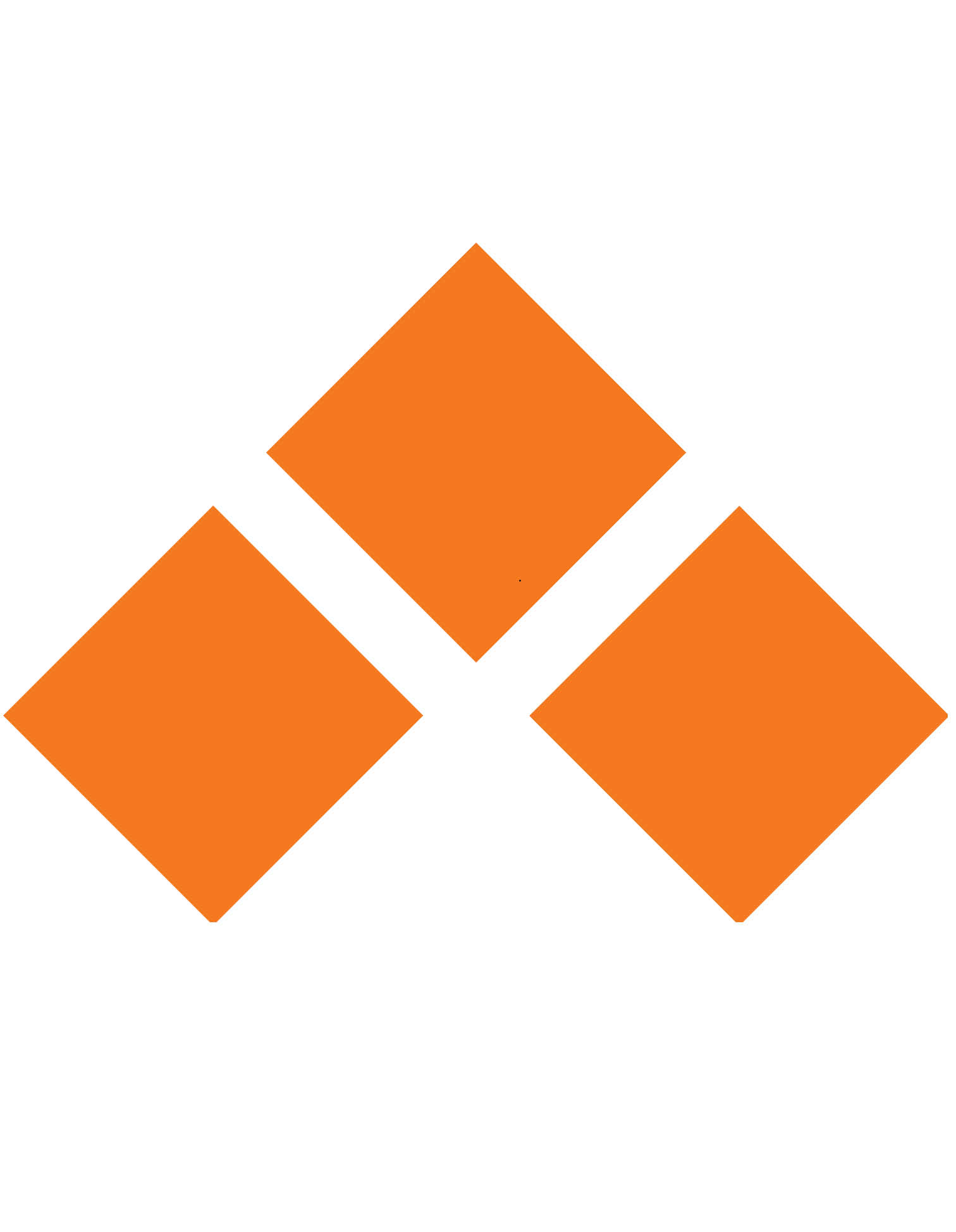 Buchergruppe